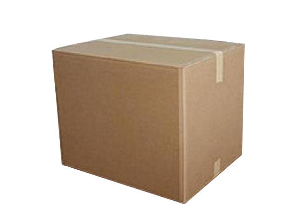 万州区纸箱厂如何测量纸箱的强度